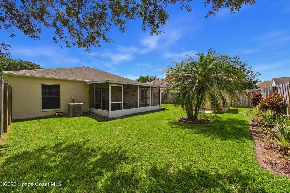 2800 Saint James Lane, Melbourne, FL 32935 photo 4