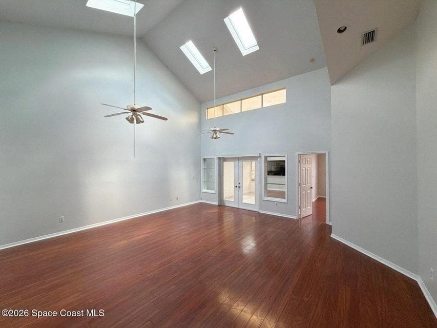 607 Brookwood Place, Melbourne, FL 32940 photo 5