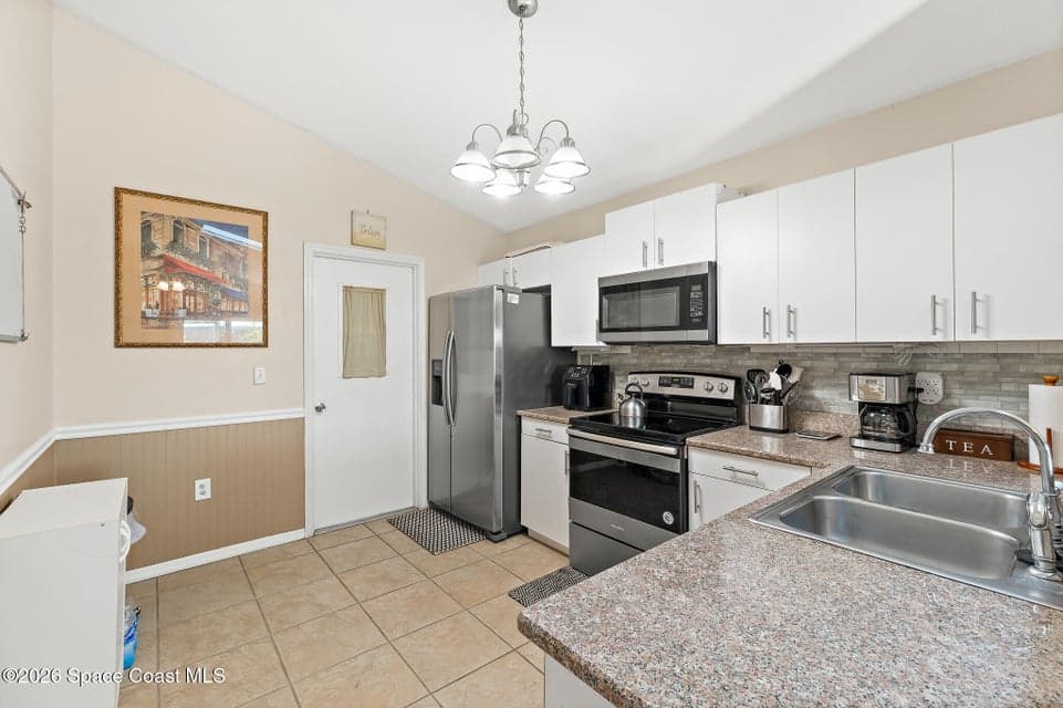 326 Myrtlewood Road, Melbourne, FL 32940 photo 6