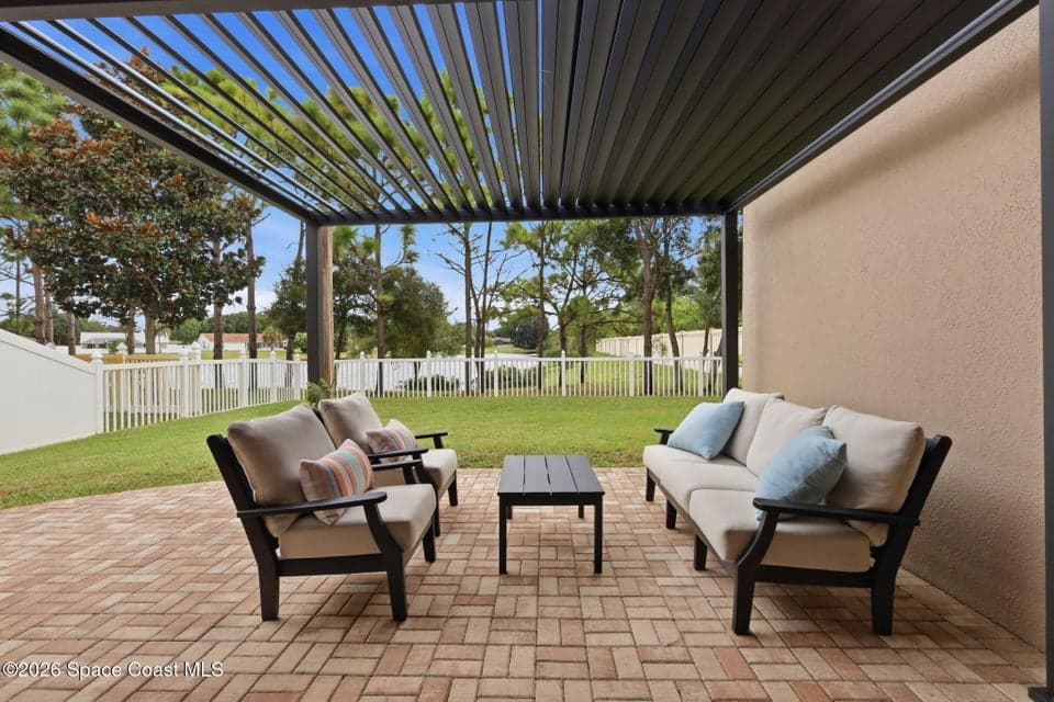 3020 Constellation Drive, Melbourne, FL 32940 photo 5