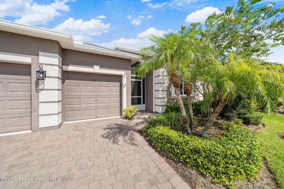 3565 Sansome Circle, Melbourne, FL 32940 photo 6