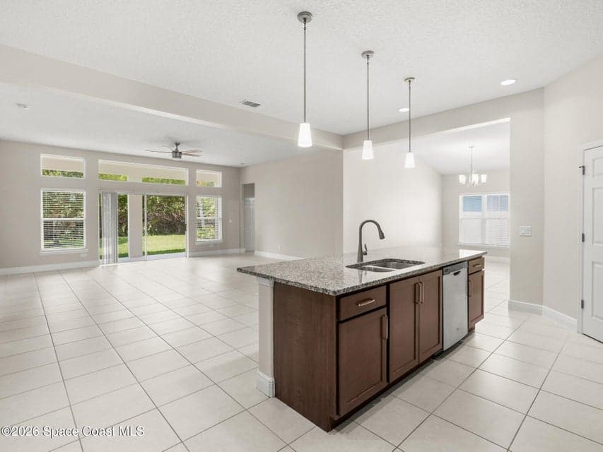 4212 Ruthann Circle, Melbourne, FL 32934 photo 5
