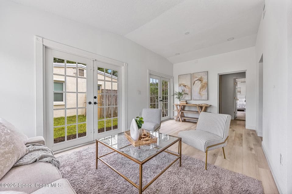 1709 Wayne Drive, Melbourne, FL 32901 photo 6