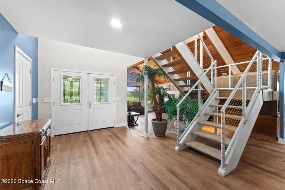 100 Lanternback Island Drive, Satellite Beach, FL 32937 photo 6
