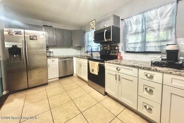 2148 King Richard Road, Melbourne, FL 32935 photo 6