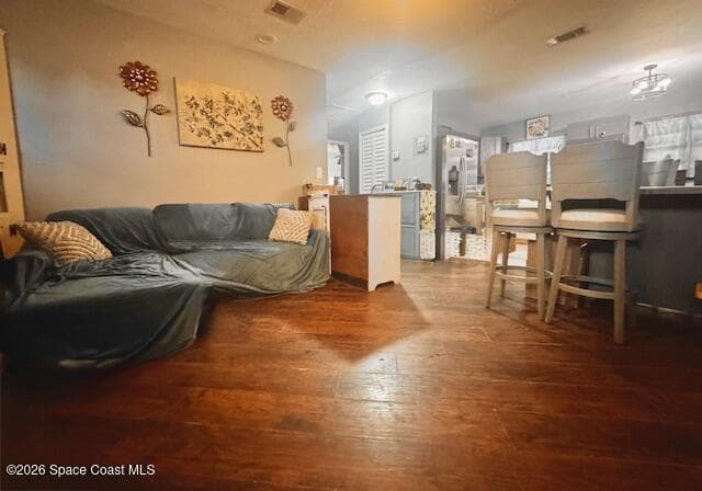 2148 King Richard Road, Melbourne, FL 32935 photo 5