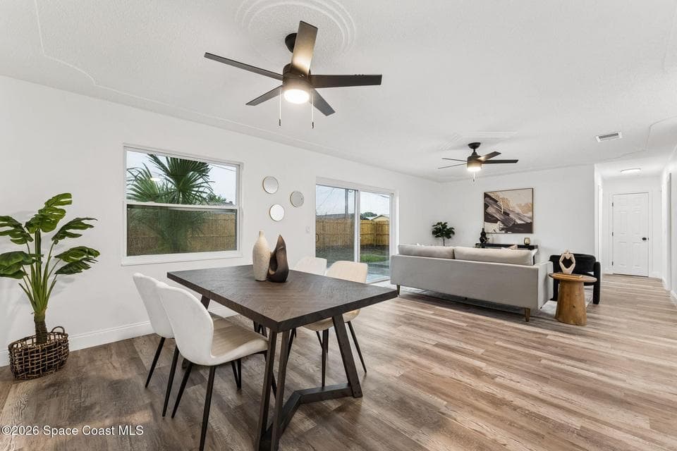 996 Sarazen Drive, Rockledge, FL 32955 photo 6