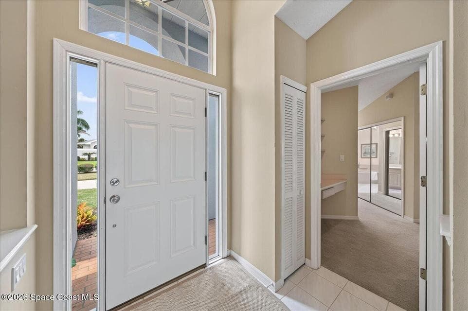 569 Spring Lake Drive, Melbourne, FL 32940 photo 4
