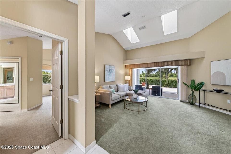 569 Spring Lake Drive, Melbourne, FL 32940 photo 5