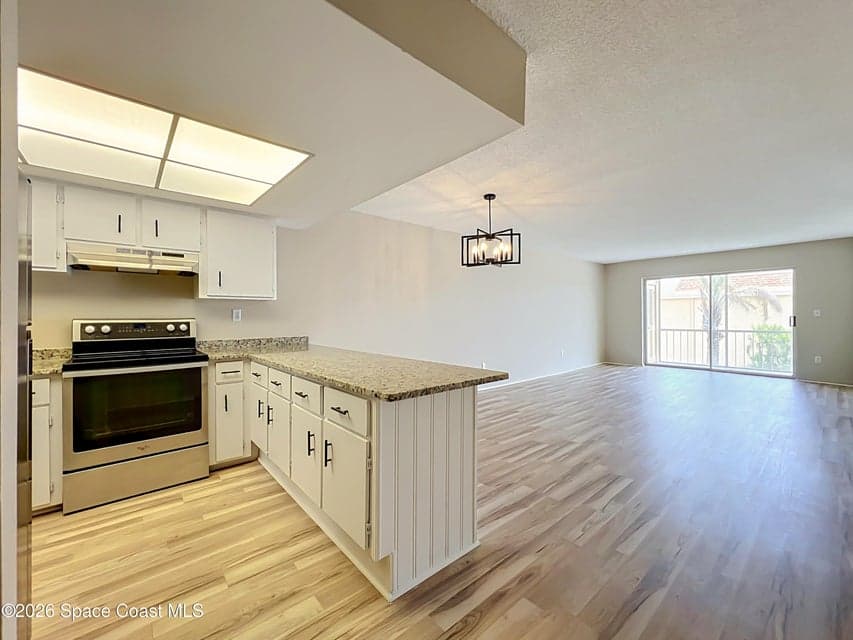 2135 N Courtenay Parkway 219, Merritt Island, FL 32953 photo 4