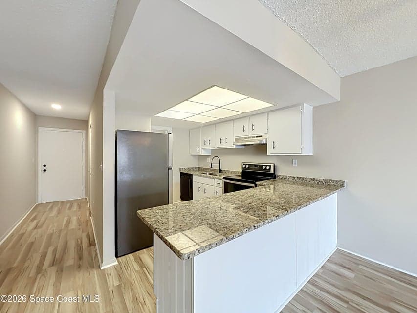 2135 N Courtenay Parkway 219, Merritt Island, FL 32953 photo 6