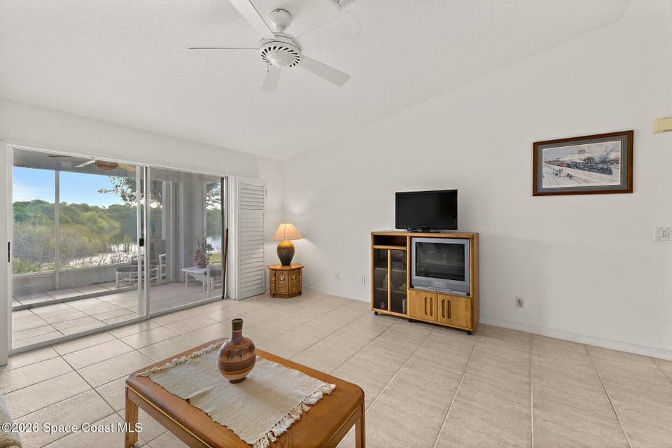 967 Villa Drive, Melbourne, FL 32940 photo 6