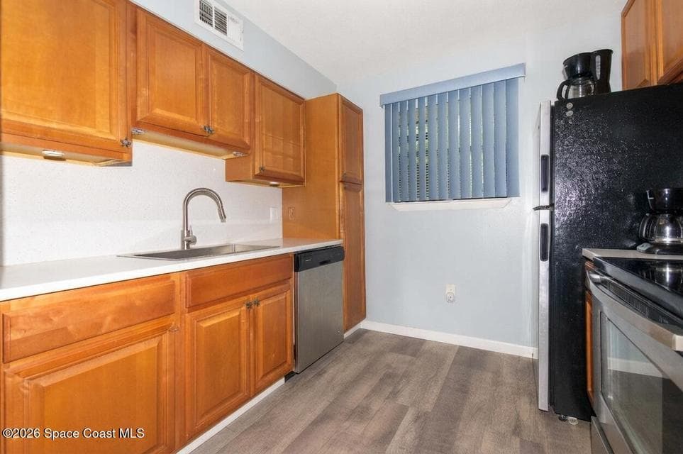 225 S Tropical Trail 801, Merritt Island, FL 32952 photo 5