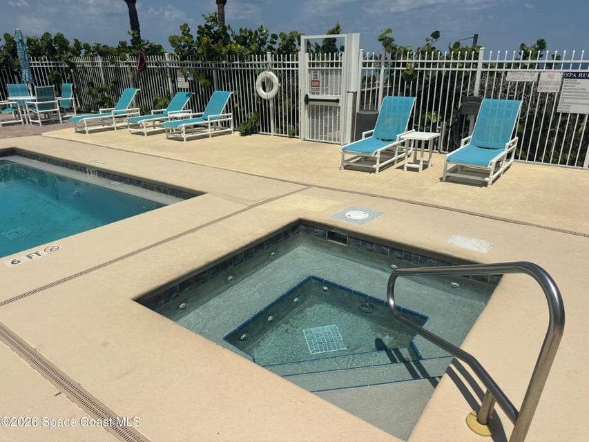 2095 Highway A1a Highway 4703, Indian Harbour Beach, FL 32937 photo 4