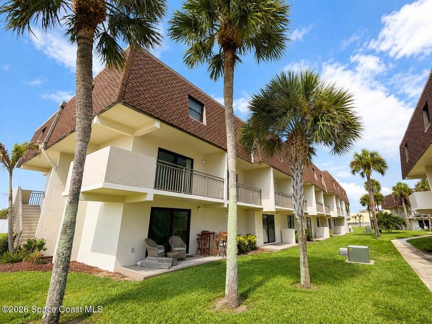 180 Paradise Boulevard 18023, Melbourne, FL 32903