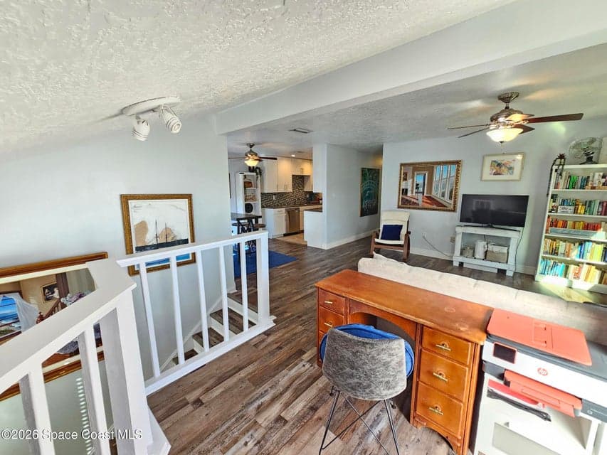 5 Fairway Drive 8, Cocoa Beach, FL 32931 photo 4
