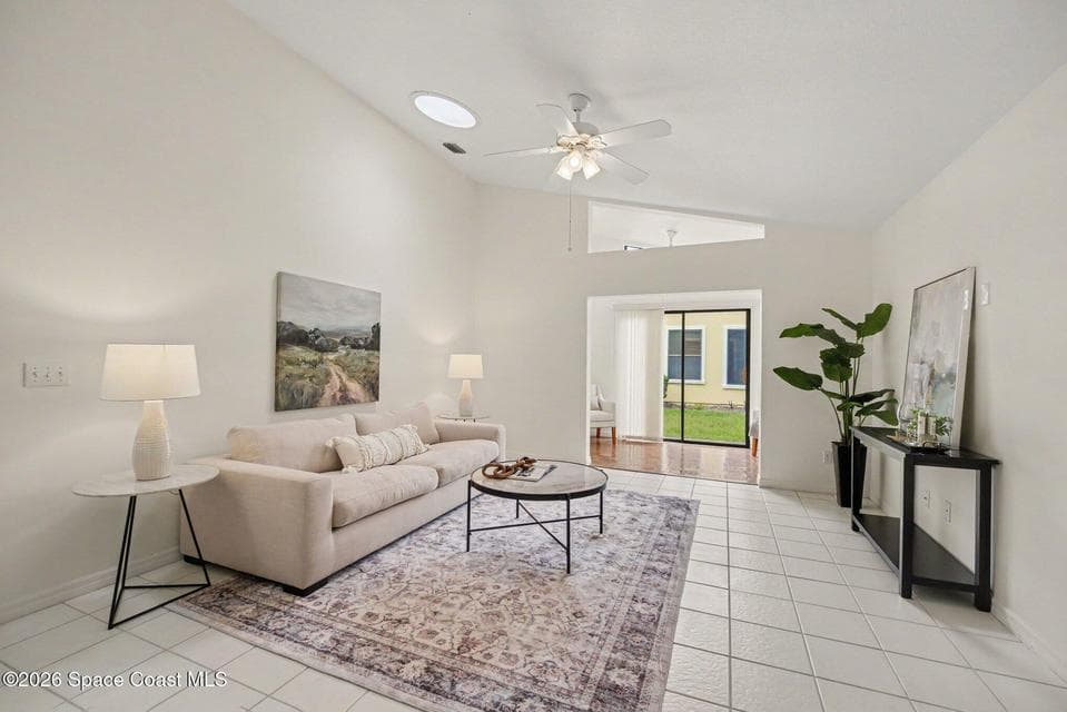 1453 Patriot Drive, Melbourne, FL 32940 photo 3