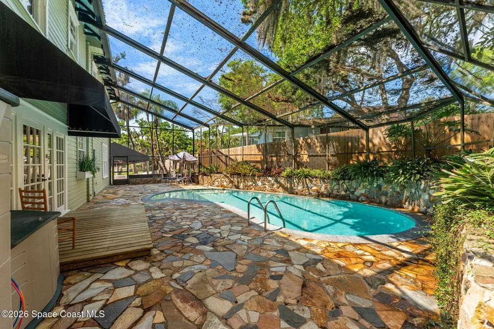 1149 Houston Street, Melbourne, FL 32935 photo 4