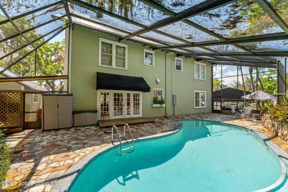 1149 Houston Street, Melbourne, FL 32935 photo 6