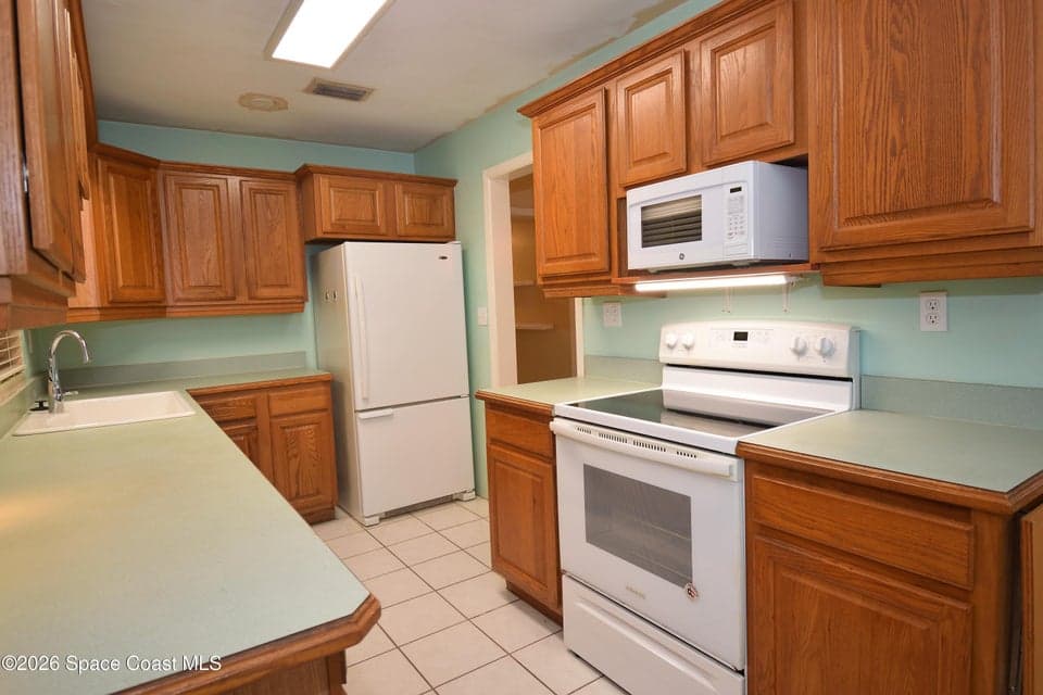 615 5th Street, Merritt Island, FL 32953 photo 6