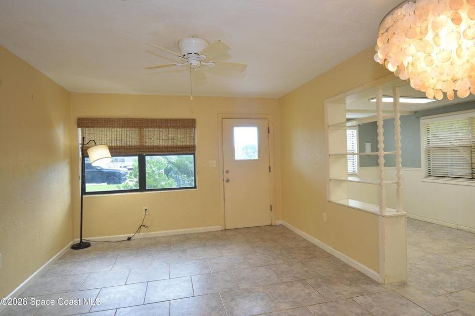 615 5th Street, Merritt Island, FL 32953 photo 2