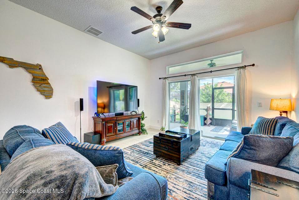 4282 Ruthann Circle, Melbourne, FL 32934 photo 5
