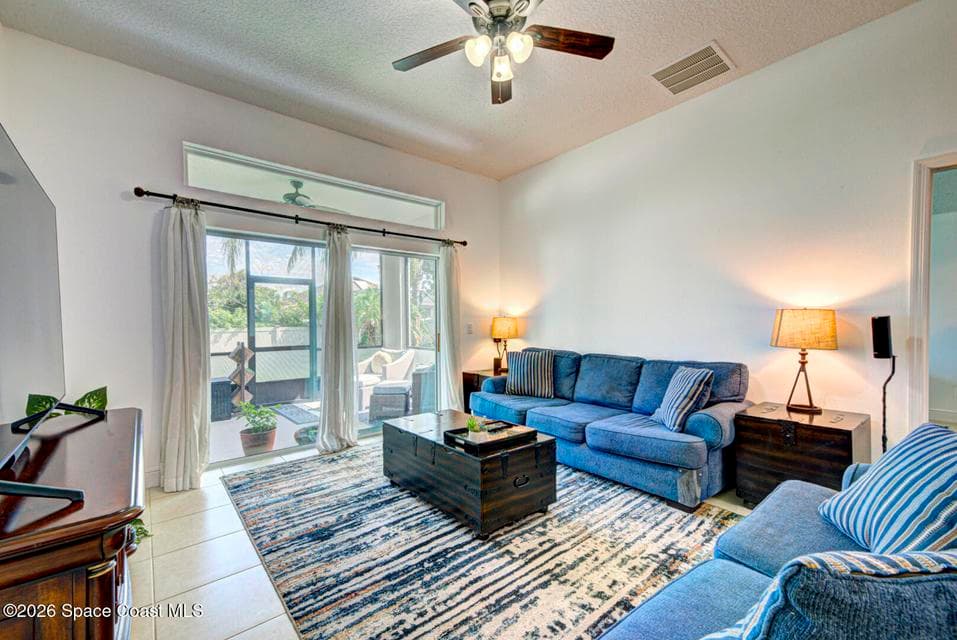 4282 Ruthann Circle, Melbourne, FL 32934 photo 6