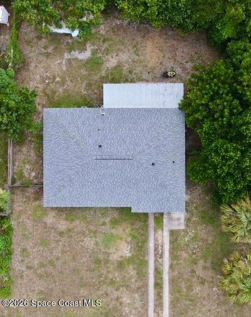 2148 King Richard Road, Melbourne, FL 32935 photo 3
