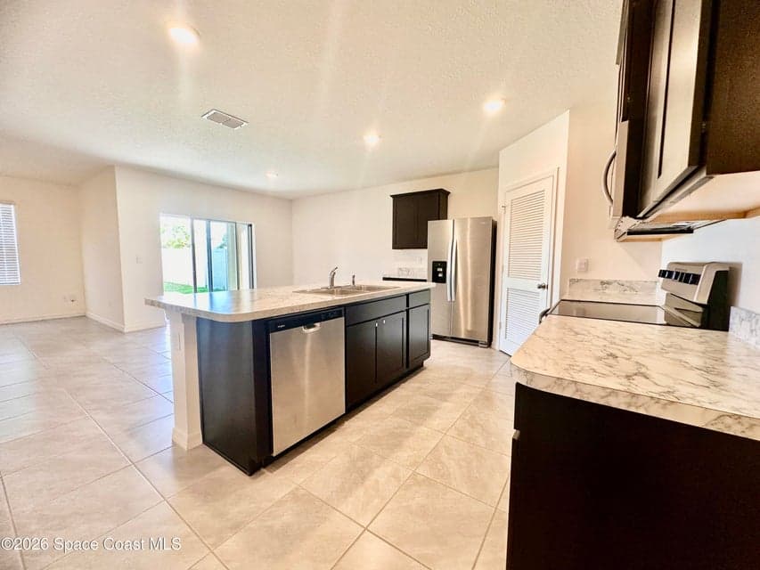 919 Trinity Street, Rockledge, FL 32955 photo 5