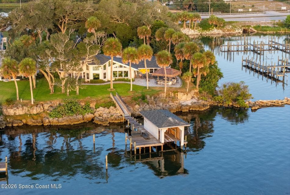 4355 N Highway 1, Melbourne, FL 32935