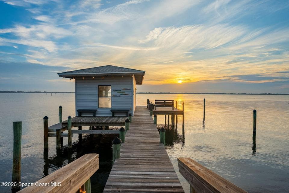 4355 N Highway 1, Melbourne, FL 32935 photo 6