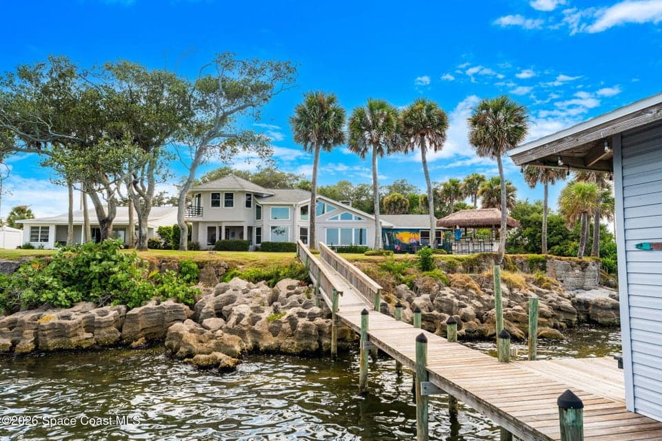 4355 N Highway 1, Melbourne, FL 32935 photo 4