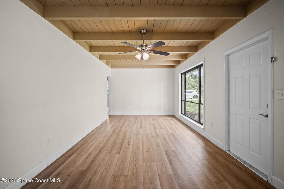 1576 Grandview Way, Melbourne, FL 32935 photo 3