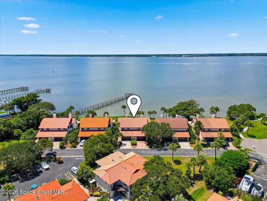 3252 River Villa Way, Melbourne Beach, FL 32951 photo 3