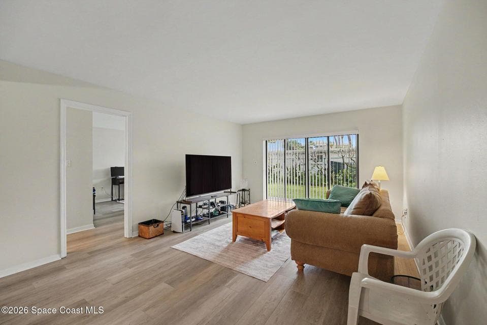 3170 N Atlantic Avenue 112, Cocoa Beach, FL 32931 photo 3