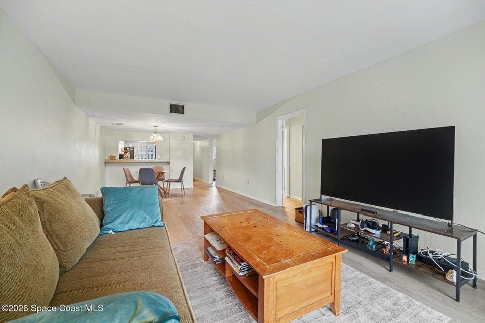 3170 N Atlantic Avenue 112, Cocoa Beach, FL 32931 photo 6