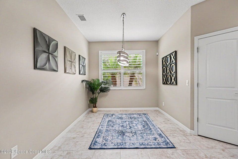 3510 Archdale Street, Melbourne, FL 32940 photo 5