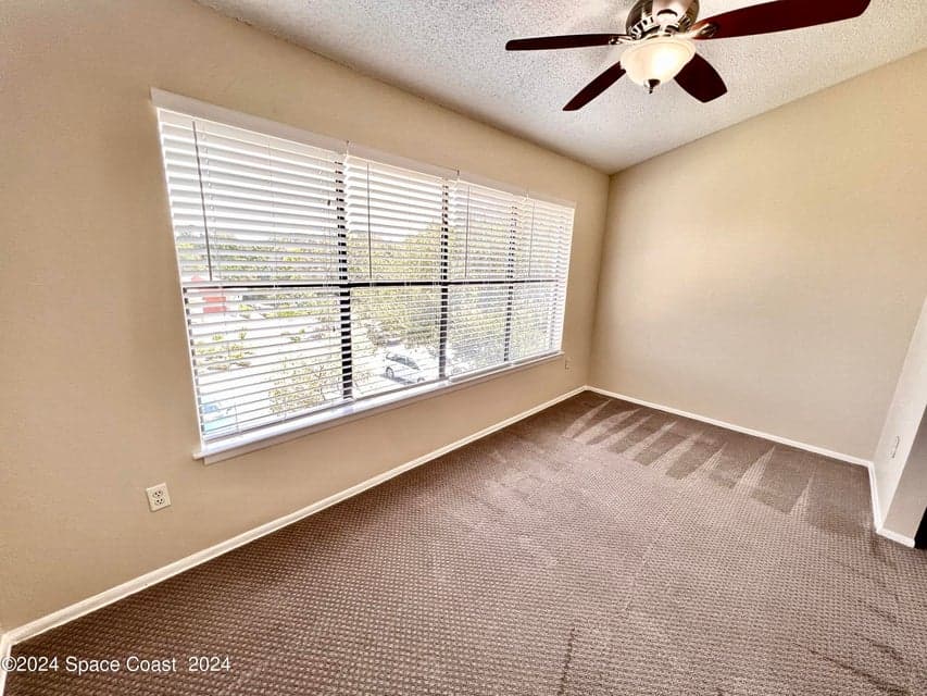 225 S Tropical Trail 124, Merritt Island, FL 32952 photo 5