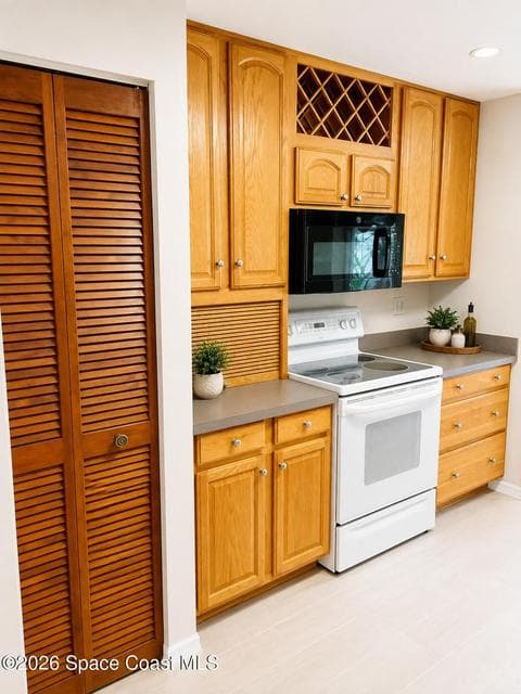 1515 Carmen Street, Merritt Island, FL 32952 photo 6