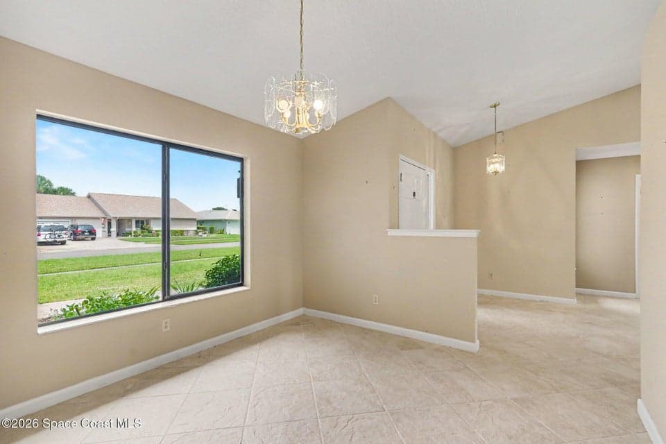 1309 Pilgrim Avenue, Melbourne, FL 32940 photo 4
