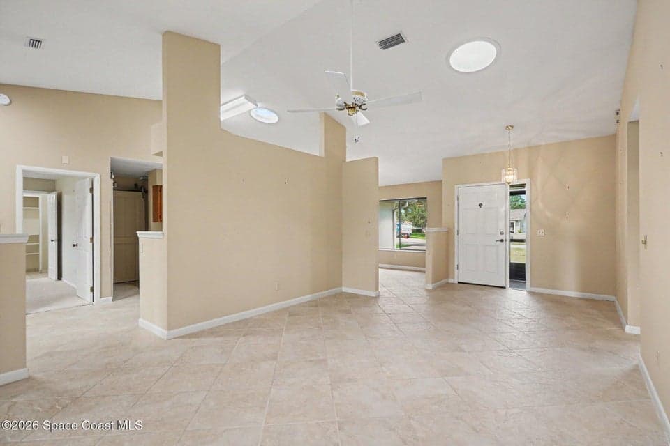 1309 Pilgrim Avenue, Melbourne, FL 32940 photo 6