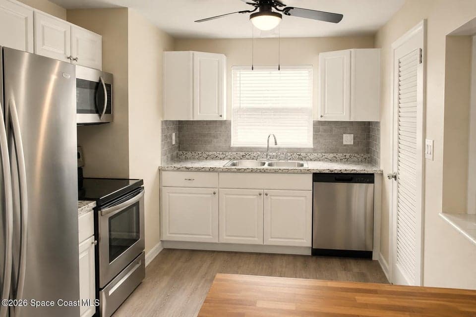 1190 Delmonte Street, Merritt Island, FL 32953 photo 5