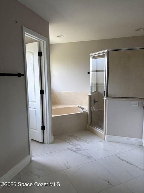 120 Palm Circle, Melbourne, FL 32940 photo 6