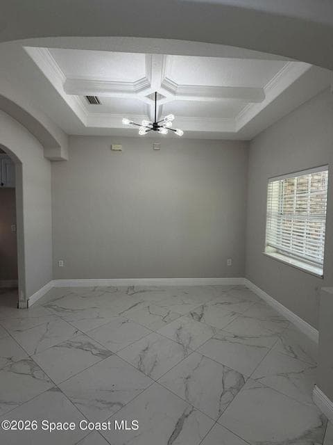 120 Palm Circle, Melbourne, FL 32940 photo 3