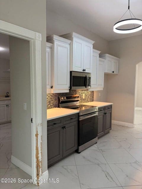 120 Palm Circle, Melbourne, FL 32940 photo 5