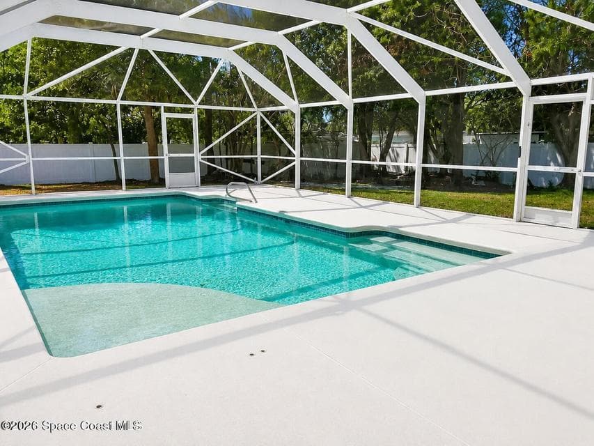 1515 Carmen Street, Merritt Island, FL 32952 photo 4