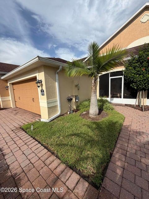 5717 Tamarac Drive, Melbourne, FL 32940 photo 6