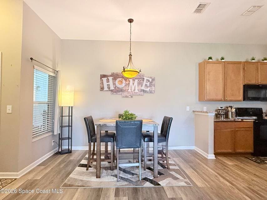4066 Meander Place 204, Rockledge, FL 32955 photo 5