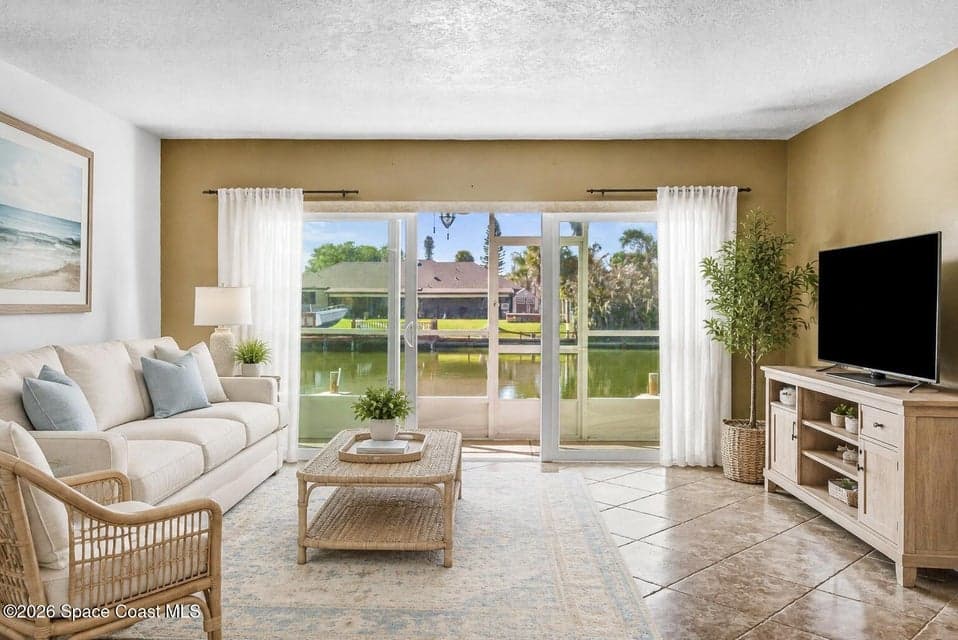 1595 N Atlantic Avenue 110, Cocoa Beach, FL 32931 photo 3