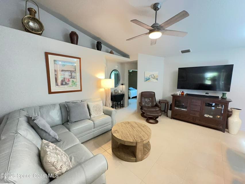 130 Country Woods Place, Merritt Island, FL 32952 photo 5